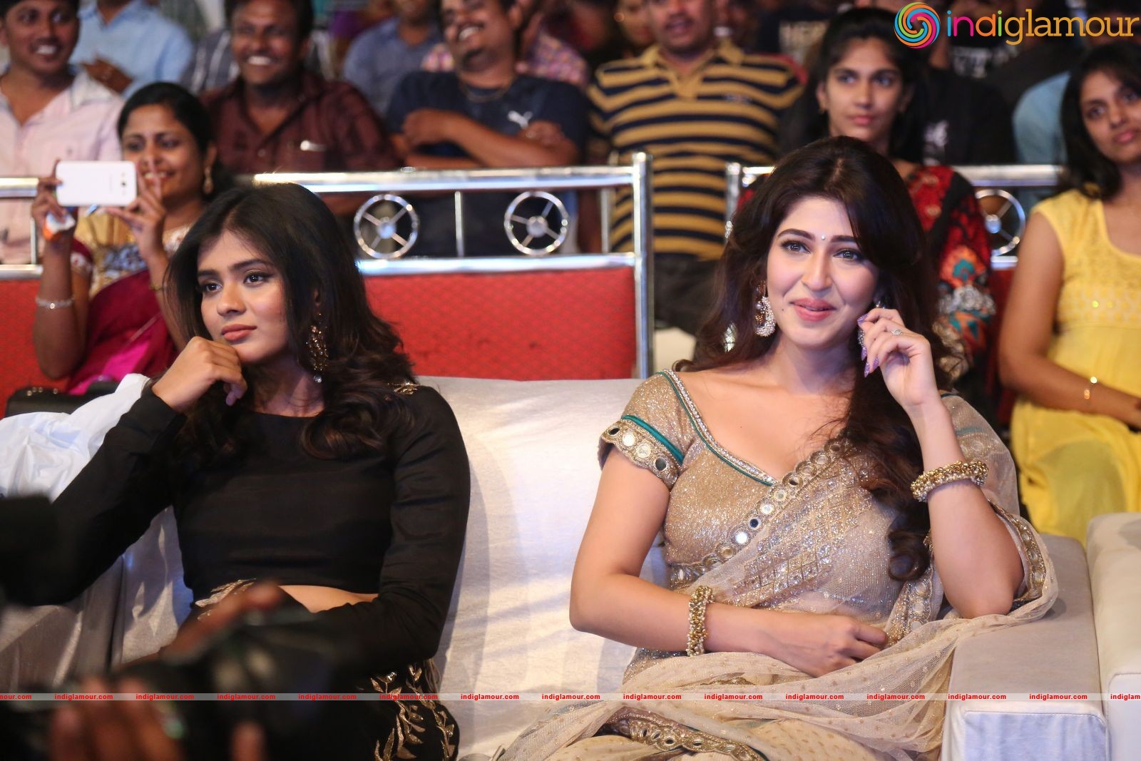 Eedo Rakam Aado Rakam Movie Audio Launch Event hd photo