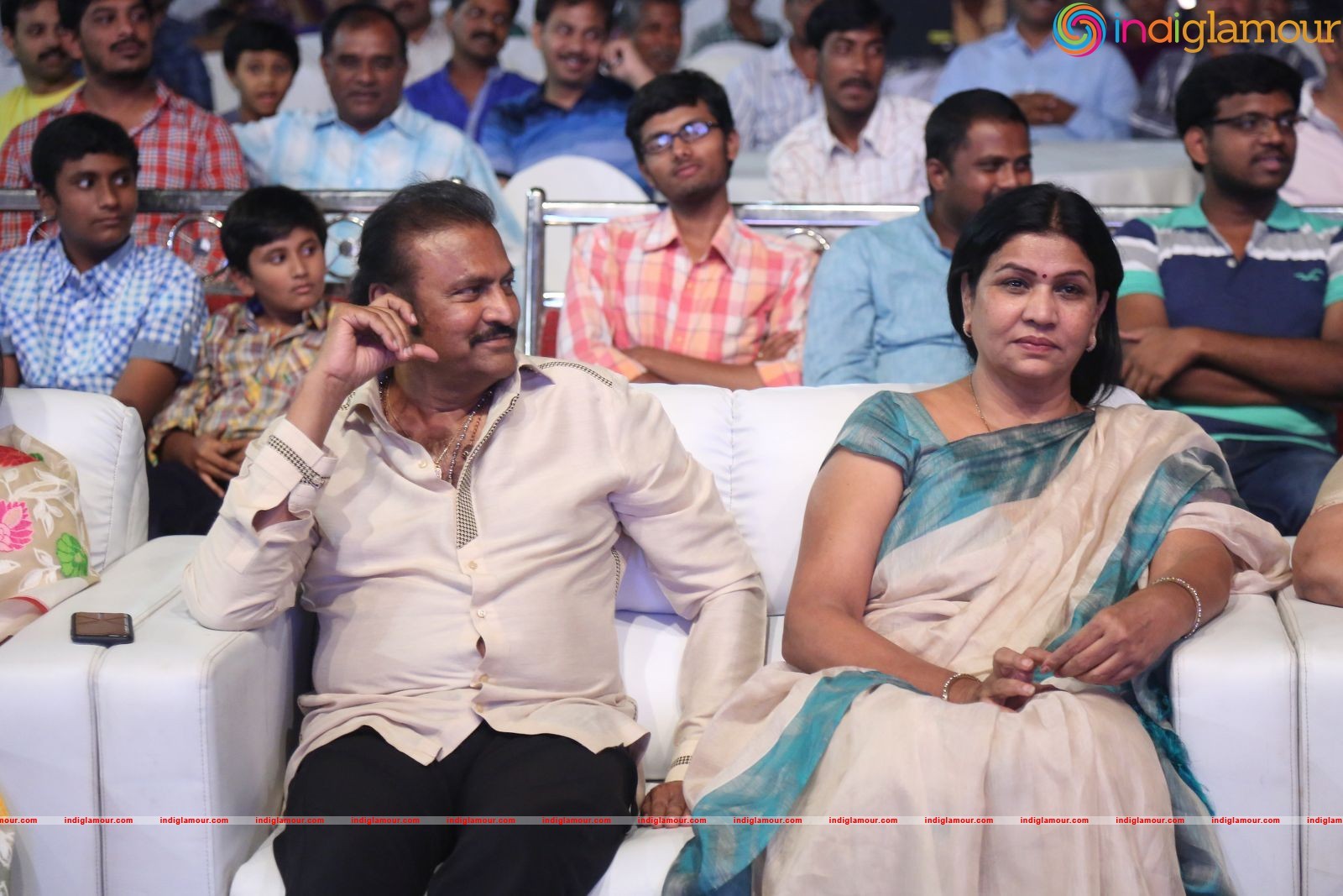 Eedo Rakam Aado Rakam Movie Audio Launch Event hd photo