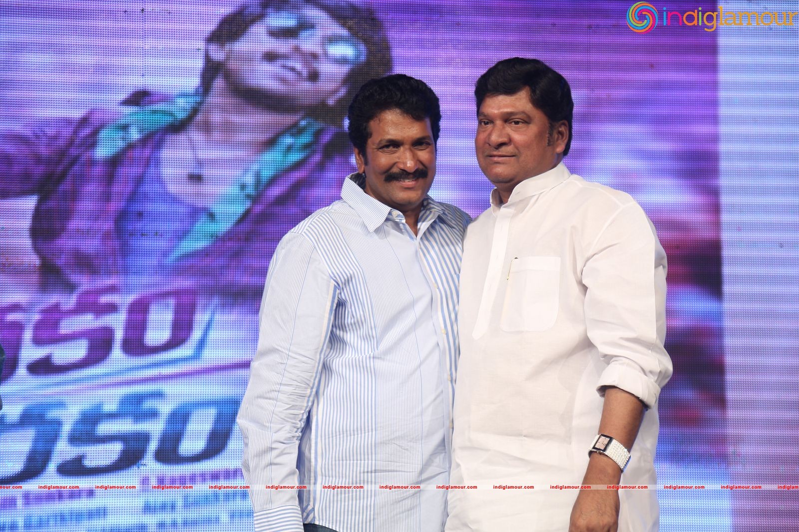 Eedo Rakam Aado Rakam Movie Audio Launch Event hd photo