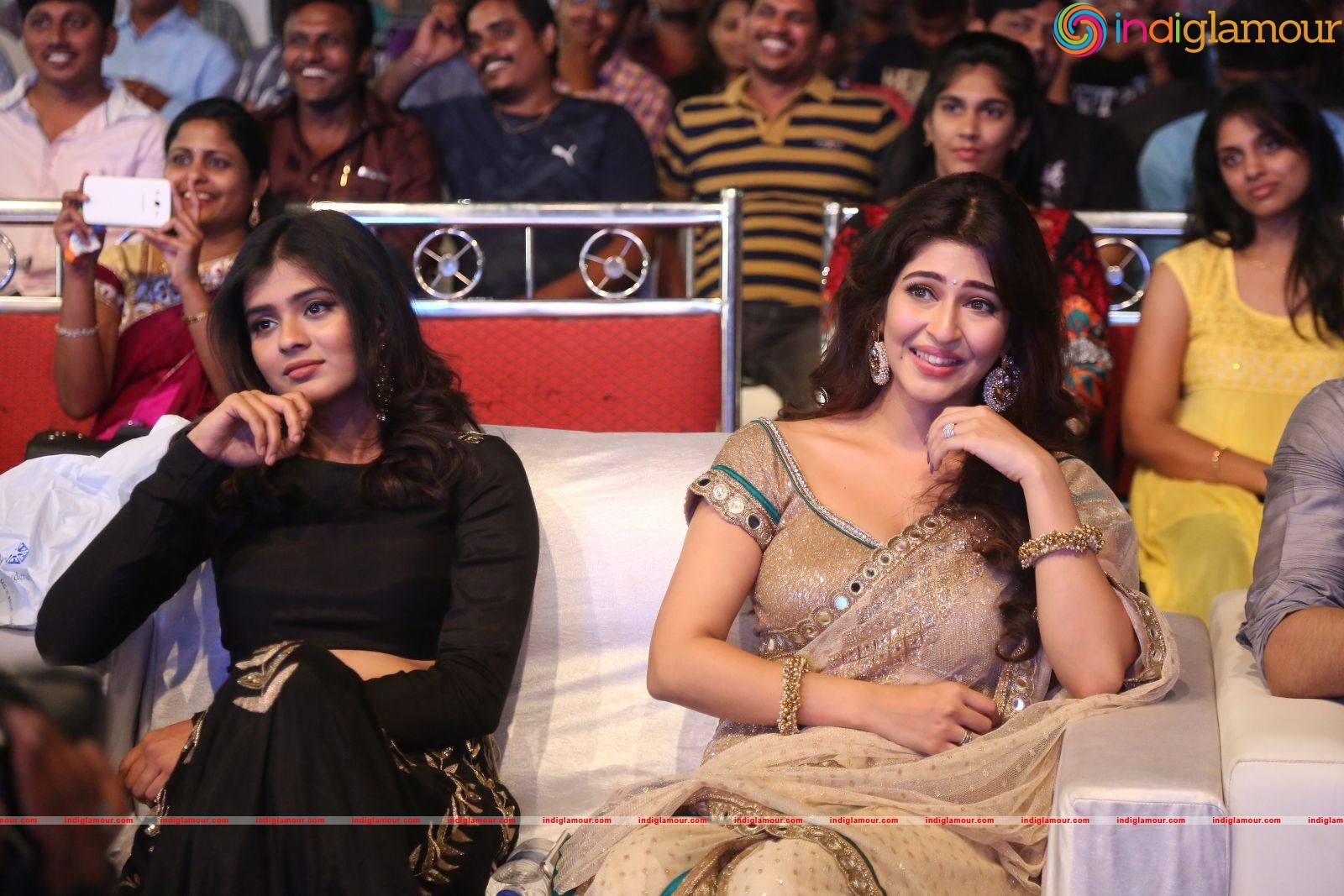 Eedo Rakam Aado Rakam Movie Audio Launch Event hd photo