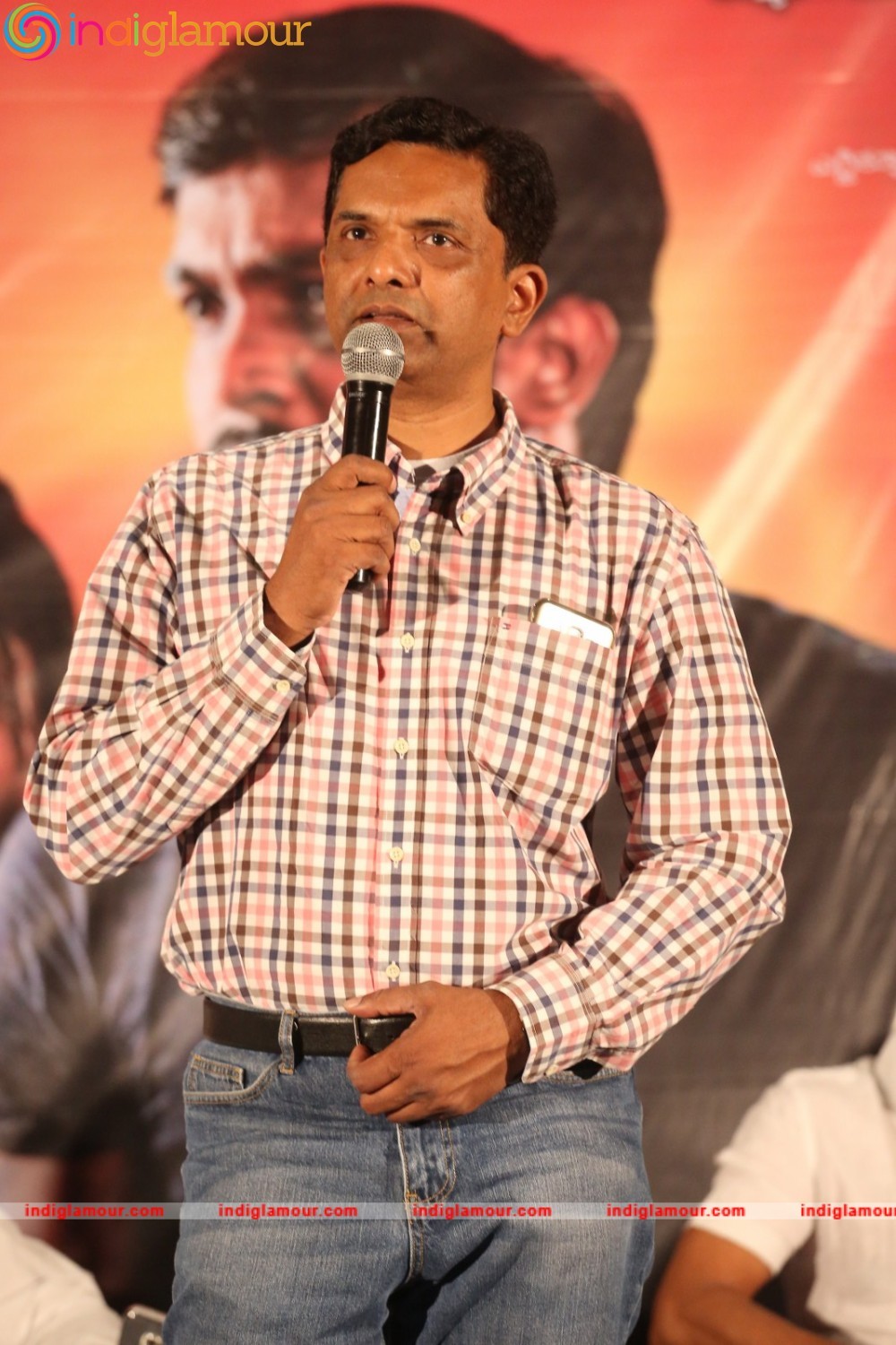 Shashikala Movie Press Meet Event hd photo