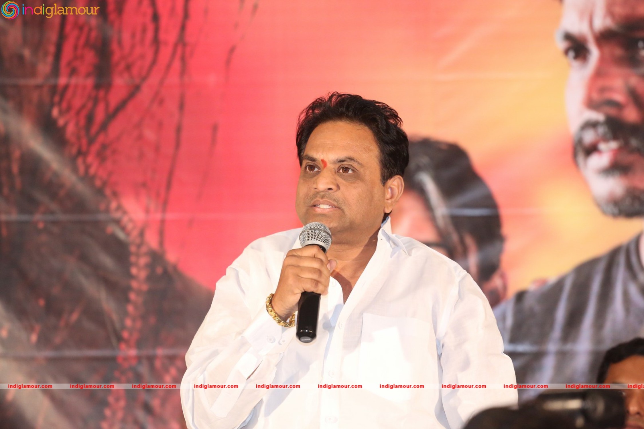 Shashikala Movie Press Meet Event hd photo