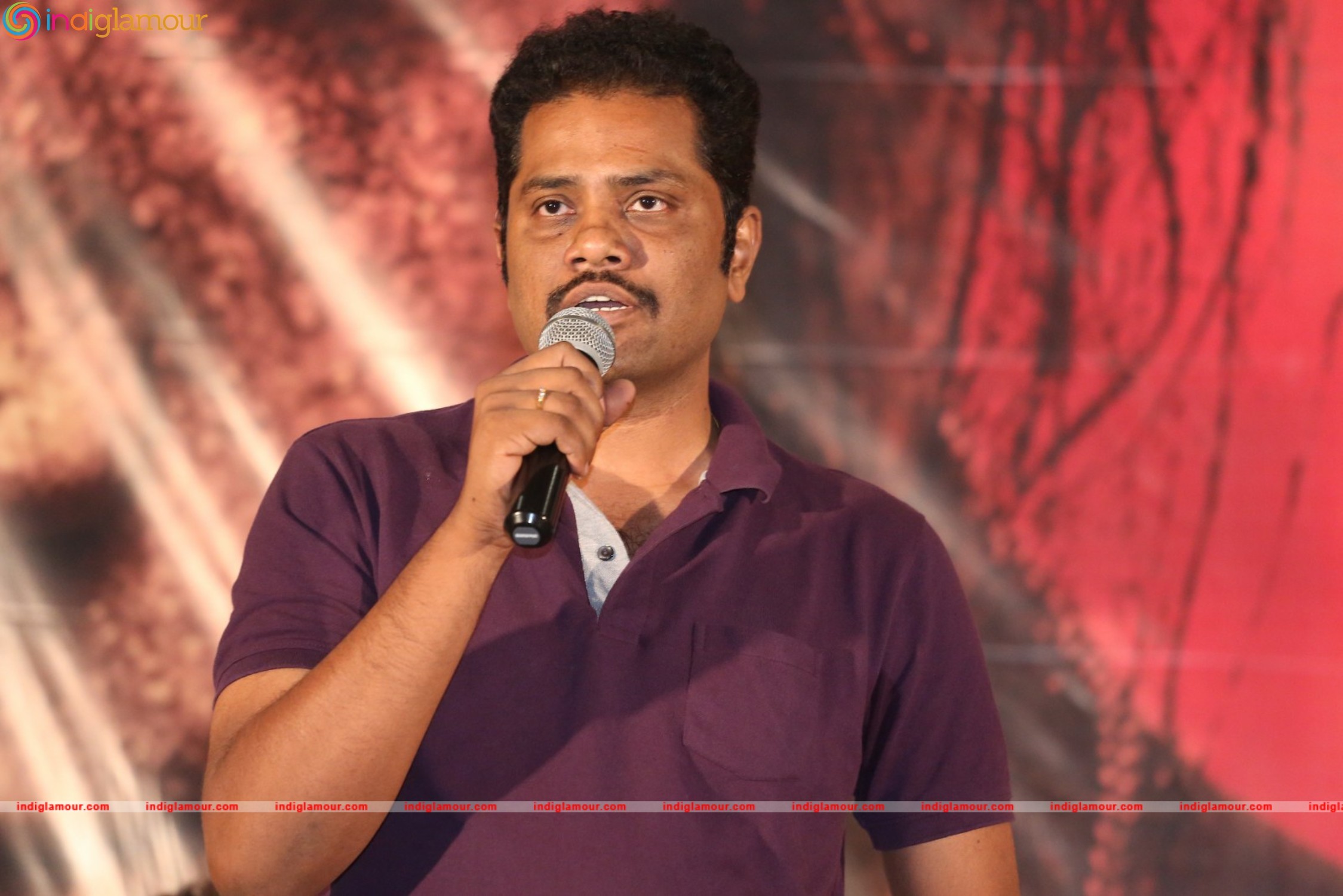 Shashikala Movie Press Meet Event hd photo