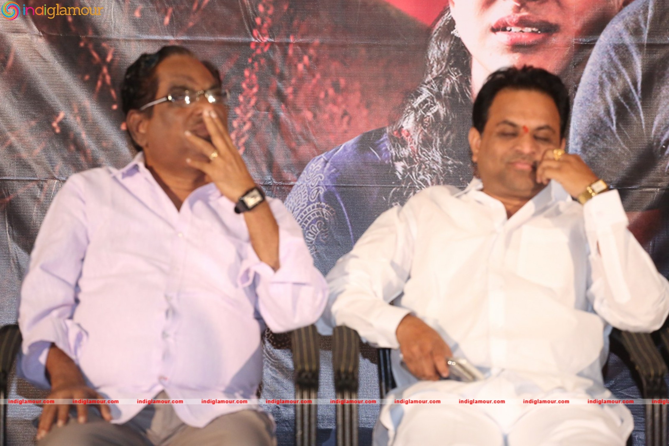 Shashikala Movie Press Meet Event hd photo