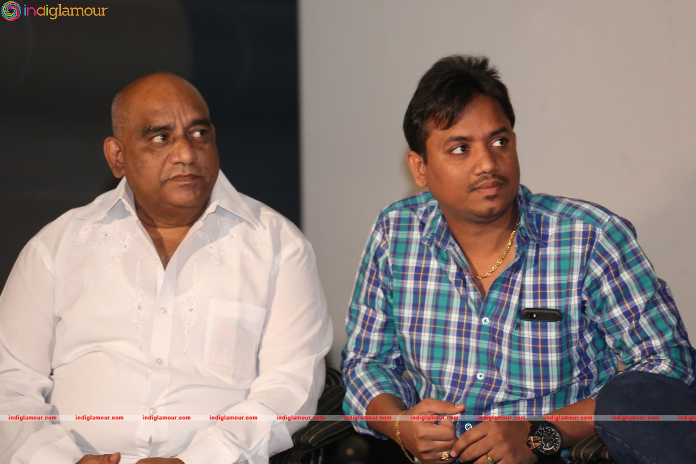 Shashikala Movie Press Meet Event hd photo