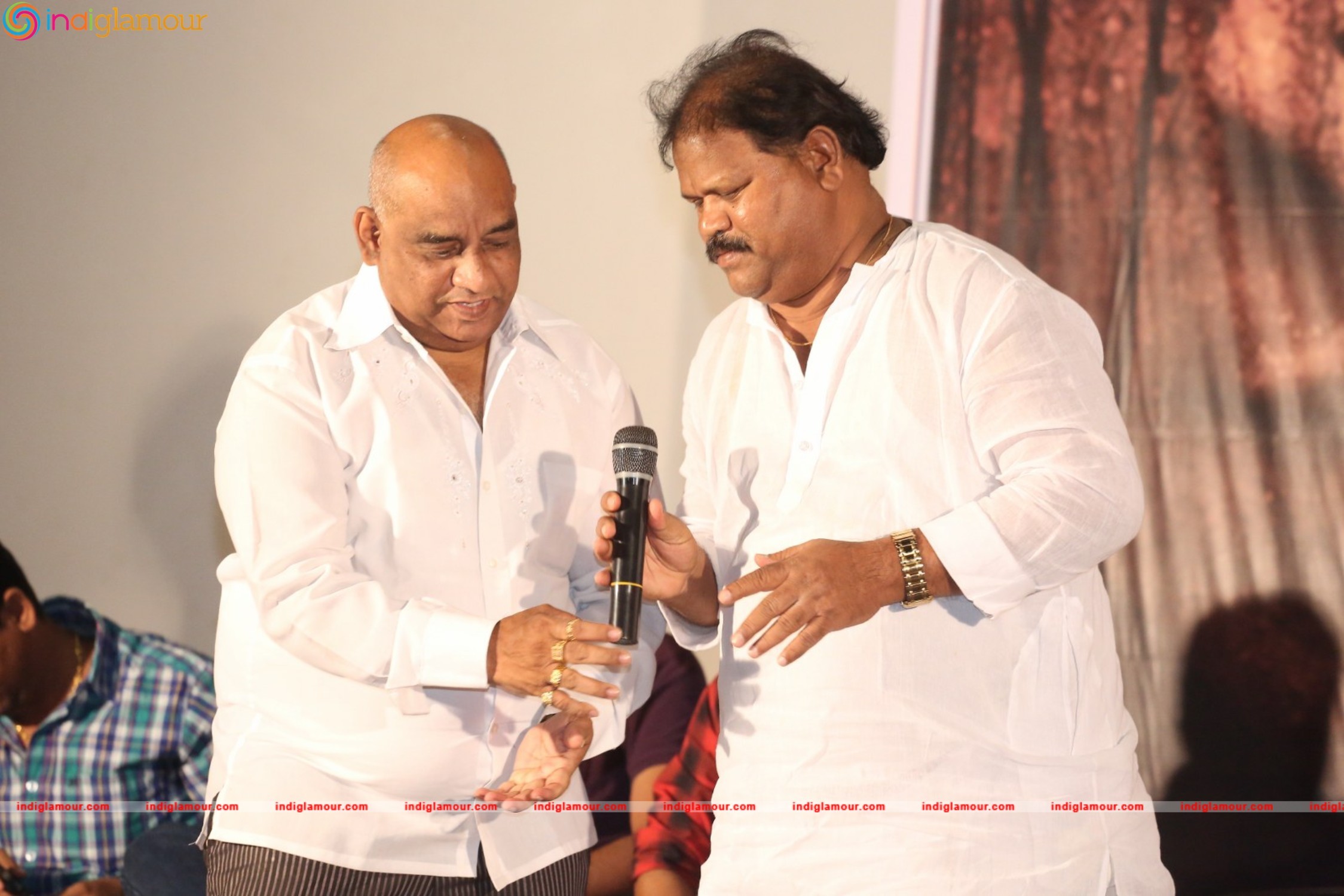 Shashikala Movie Press Meet Event hd photo