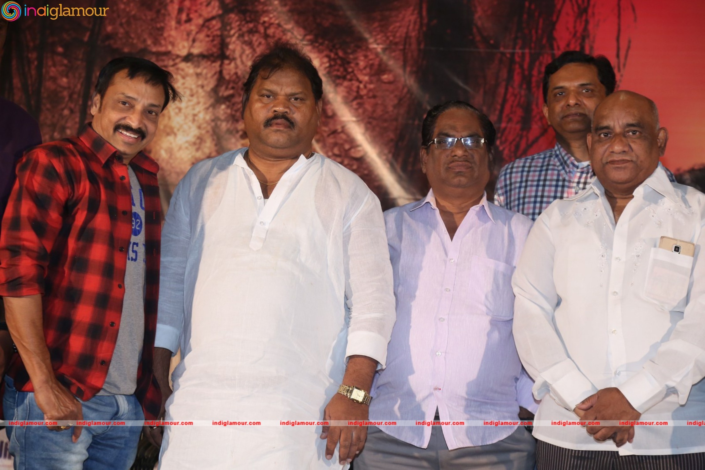 Shashikala Movie Press Meet Event hd photo