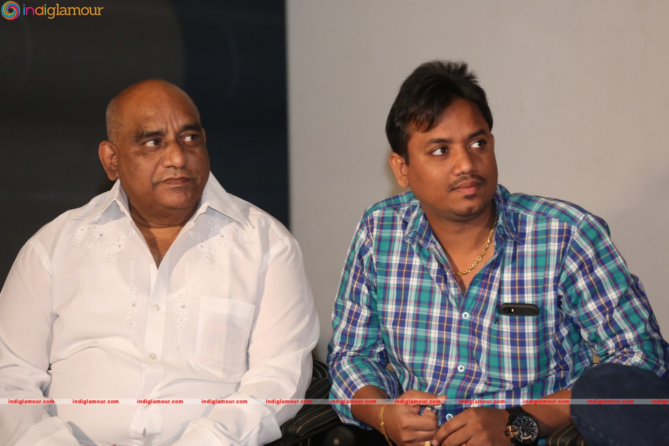 Shashikala Movie Press Meet Event hd photo