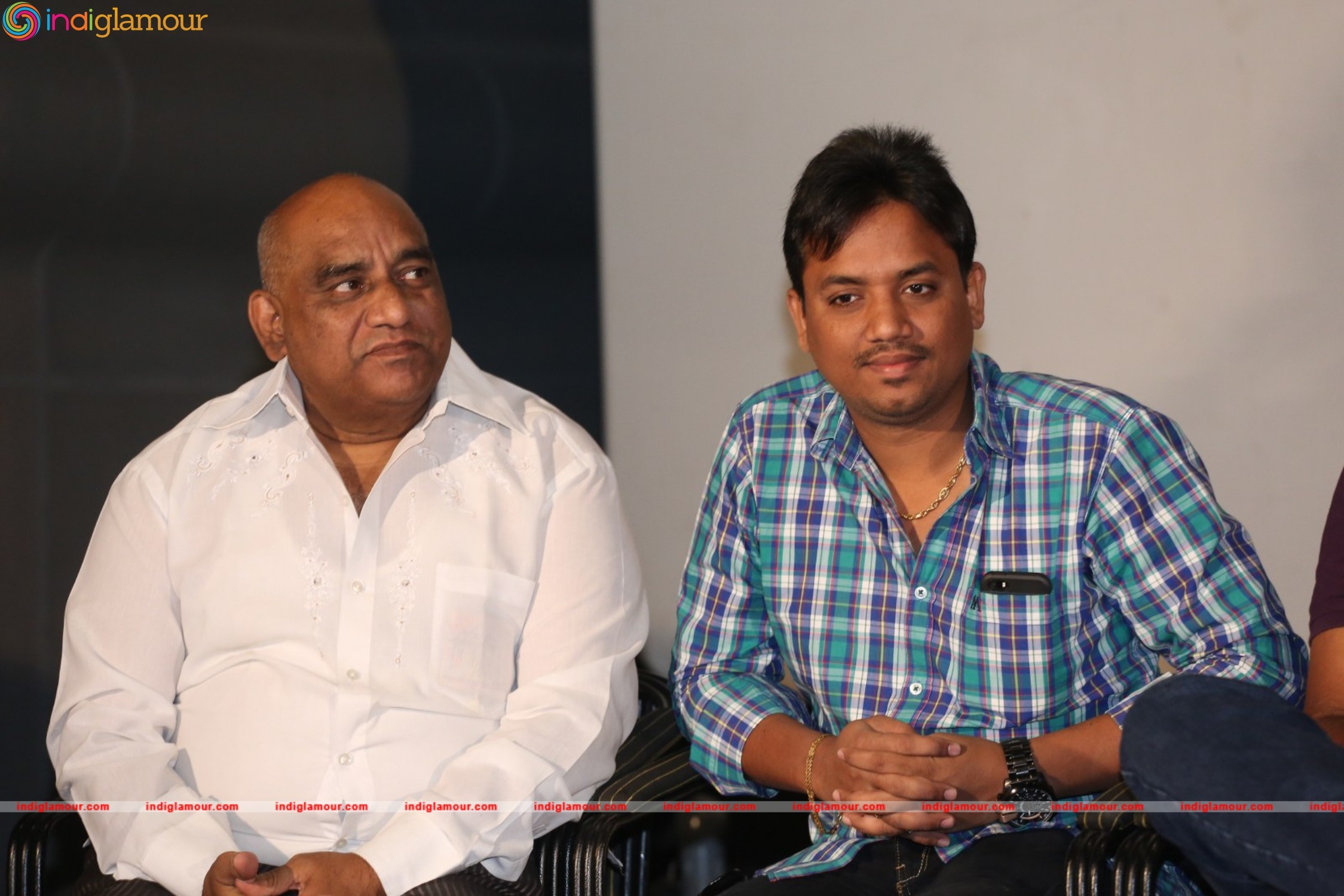 Shashikala Movie Press Meet Event hd photo