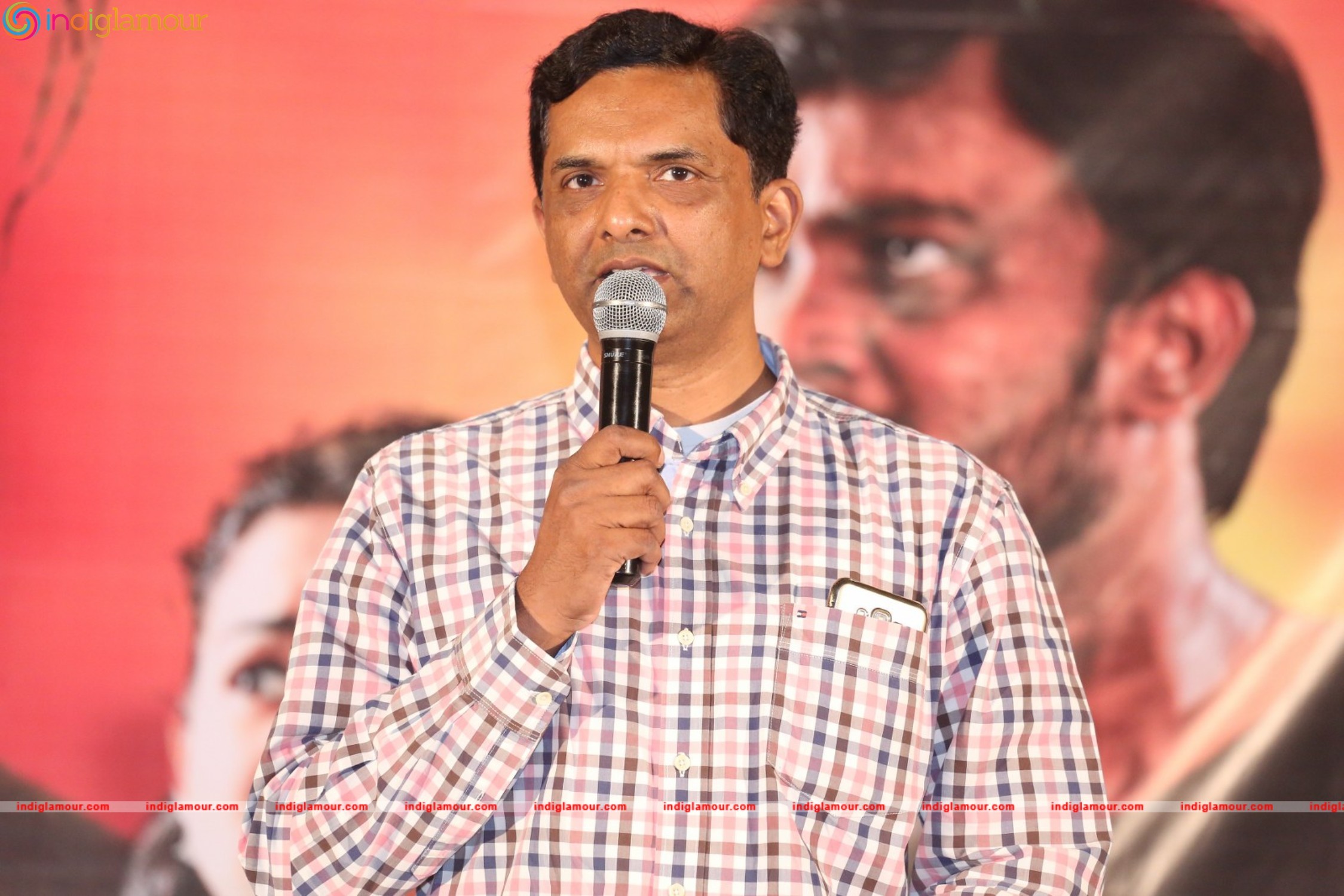 Shashikala Movie Press Meet Event hd photo