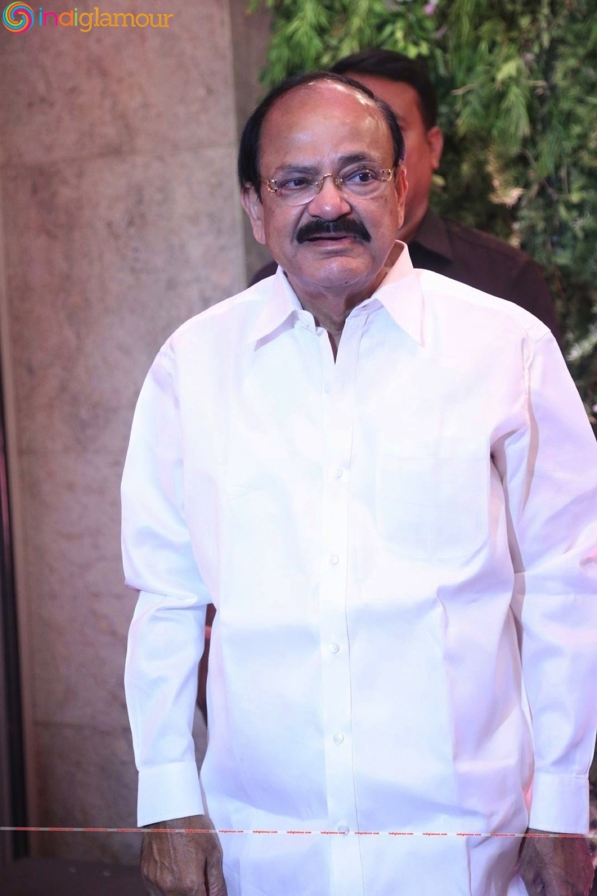 Chiranjeevi daughter Sreeja Reception Event hd photo