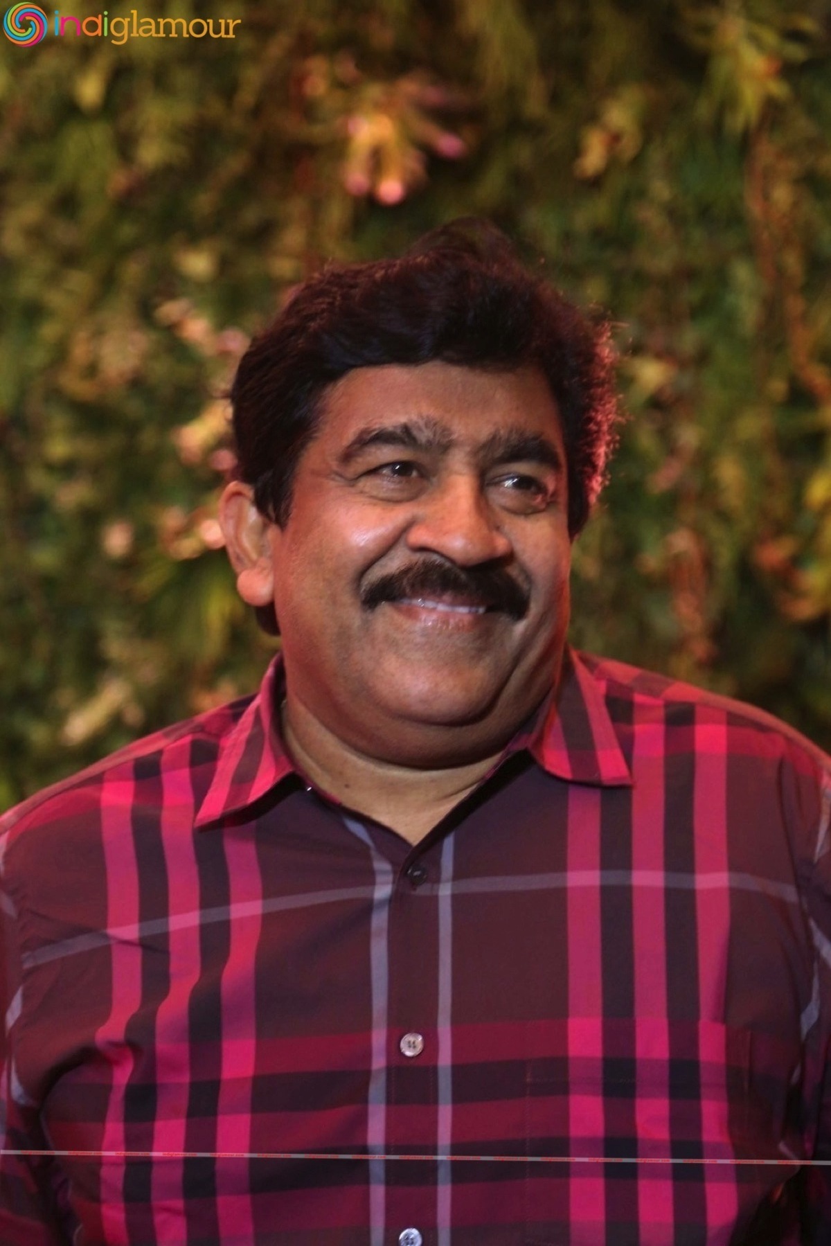 Chiranjeevi daughter Sreeja Reception Event hd photo