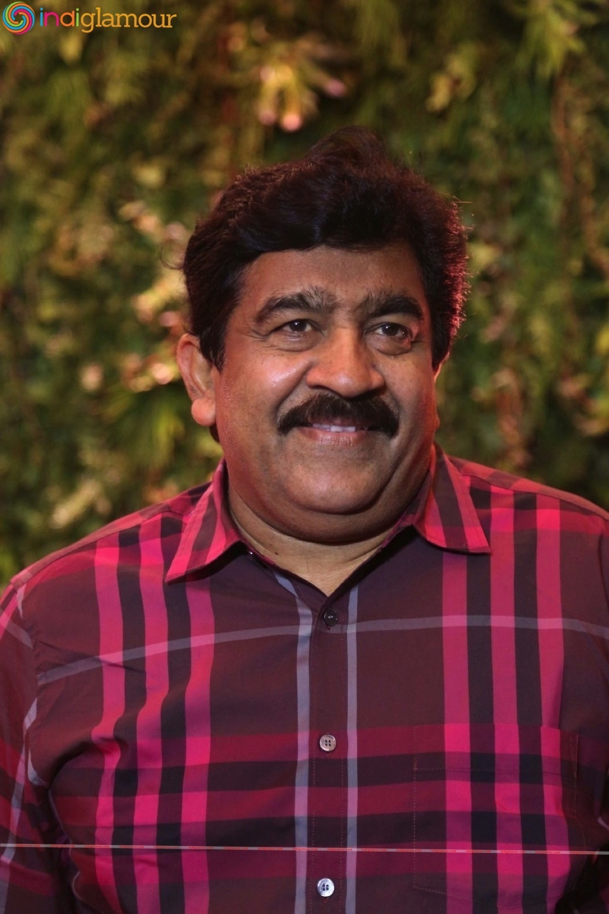 Chiranjeevi daughter Sreeja Reception Event hd photo
