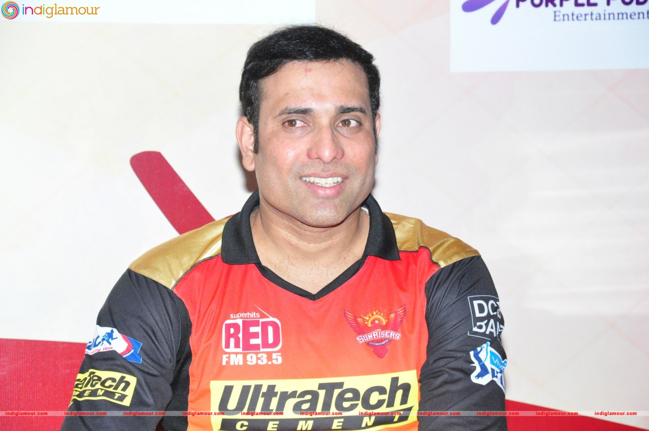 Sunrisers Tho Redrisers Event Event hd photo