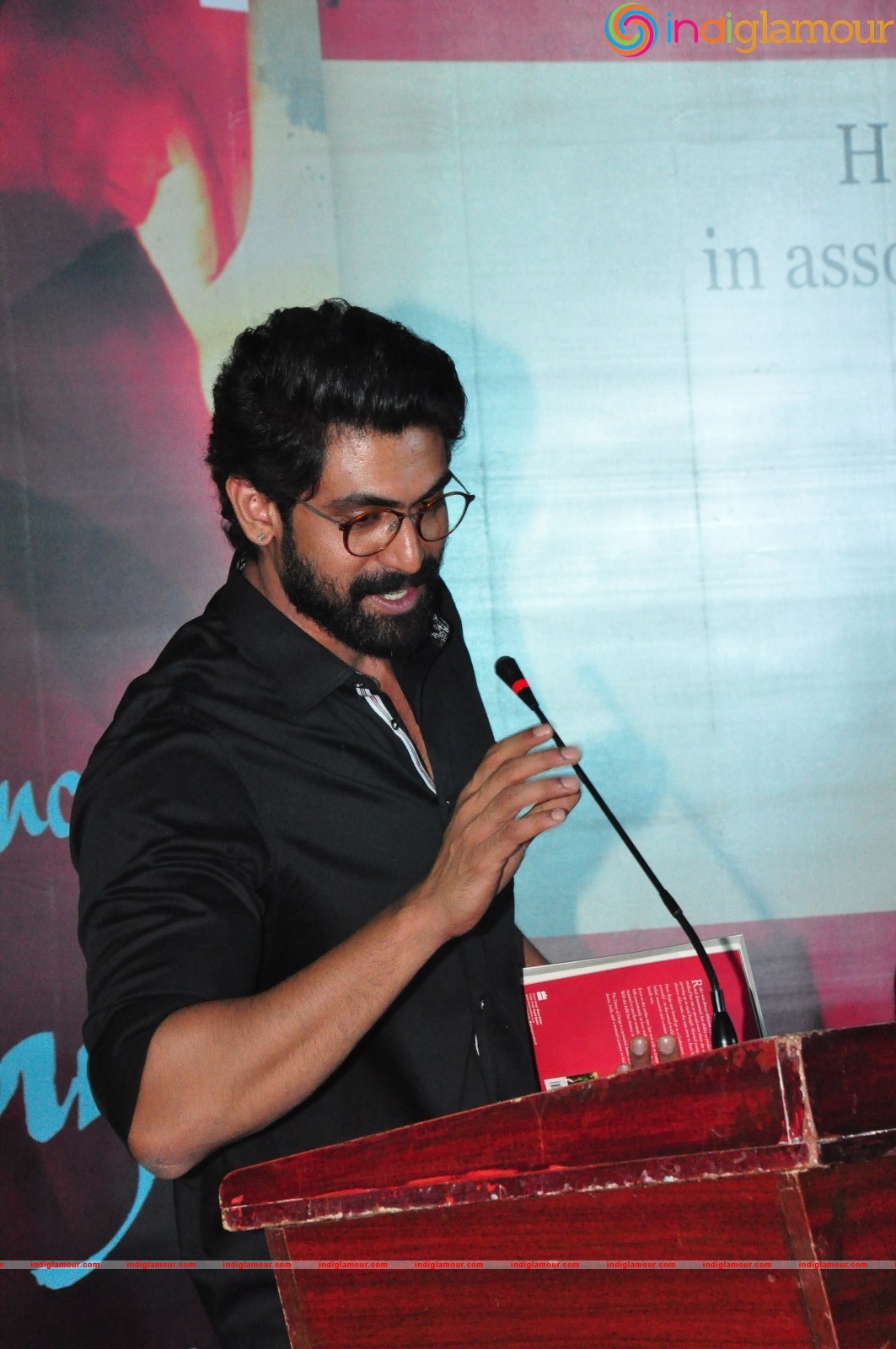 The Dance of Durga Book Launch Event hd photo