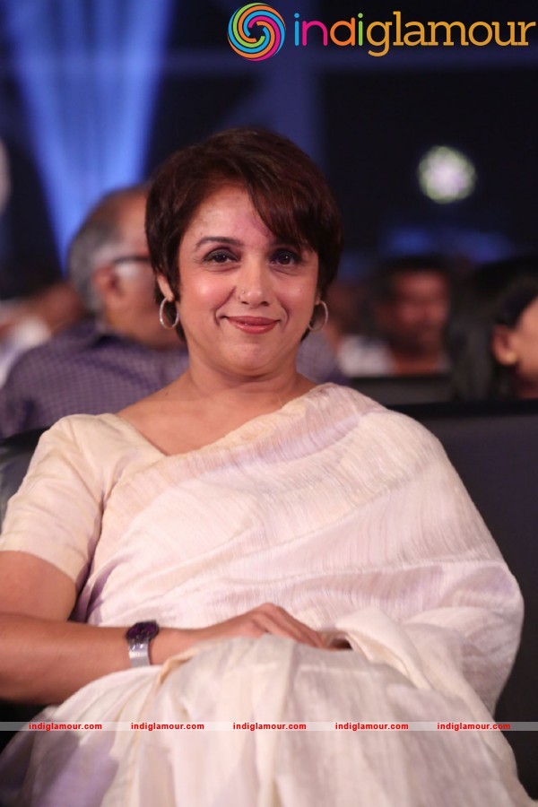Brahmotsavam Audio Launch Event hd photo