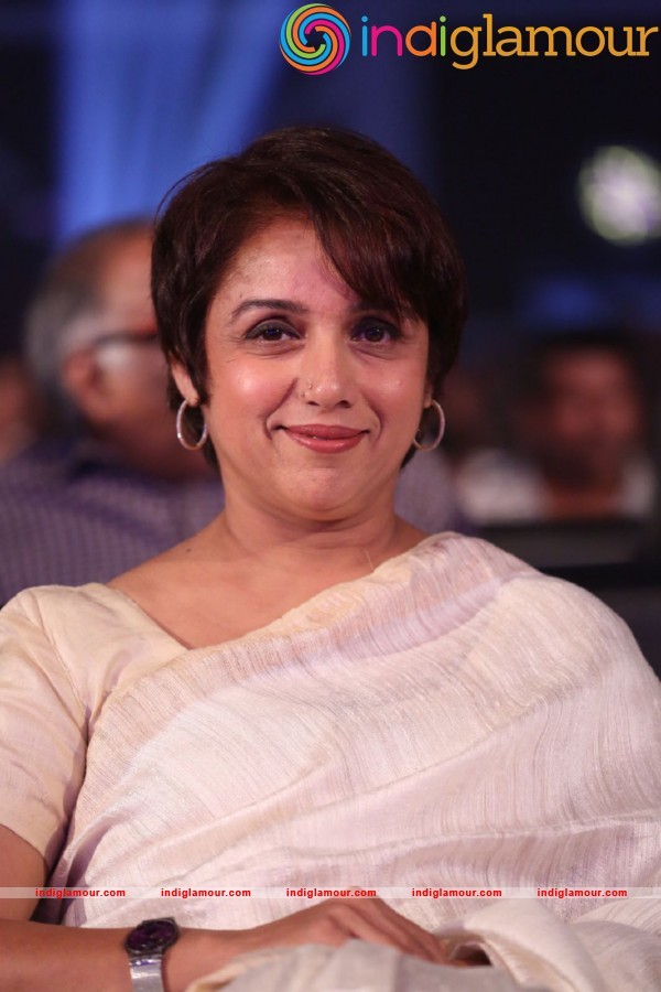 Brahmotsavam Audio Launch Event hd photo