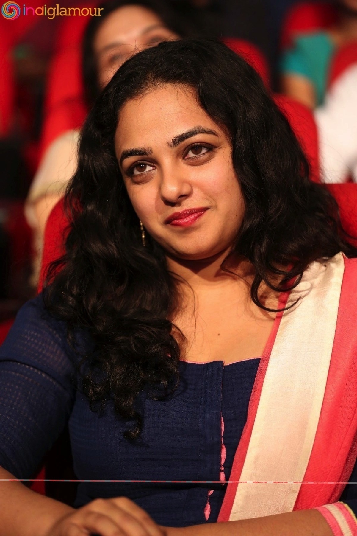 Okka Ammayi Thappa Audio Launch1 Event hd photo