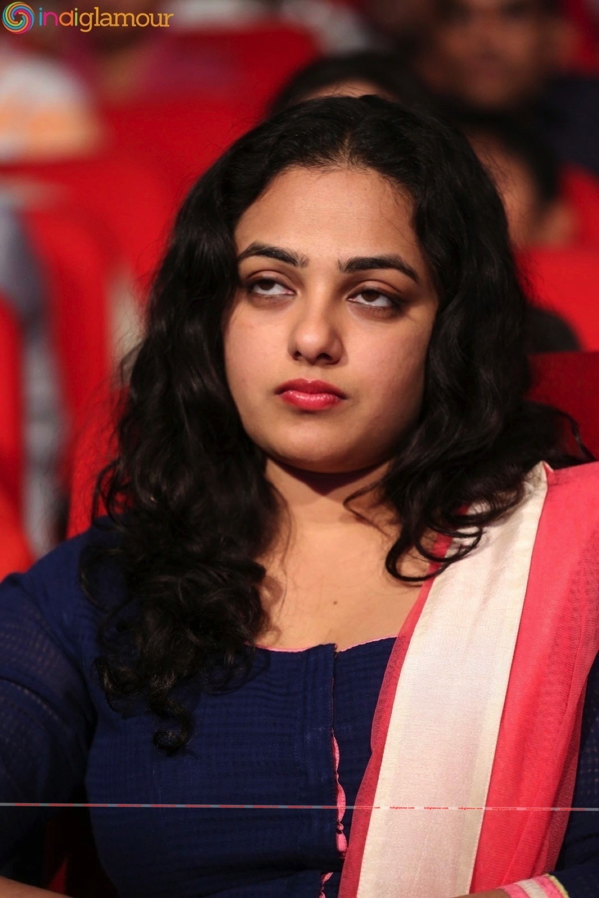 Okka Ammayi Thappa Audio Launch1 Event hd photo