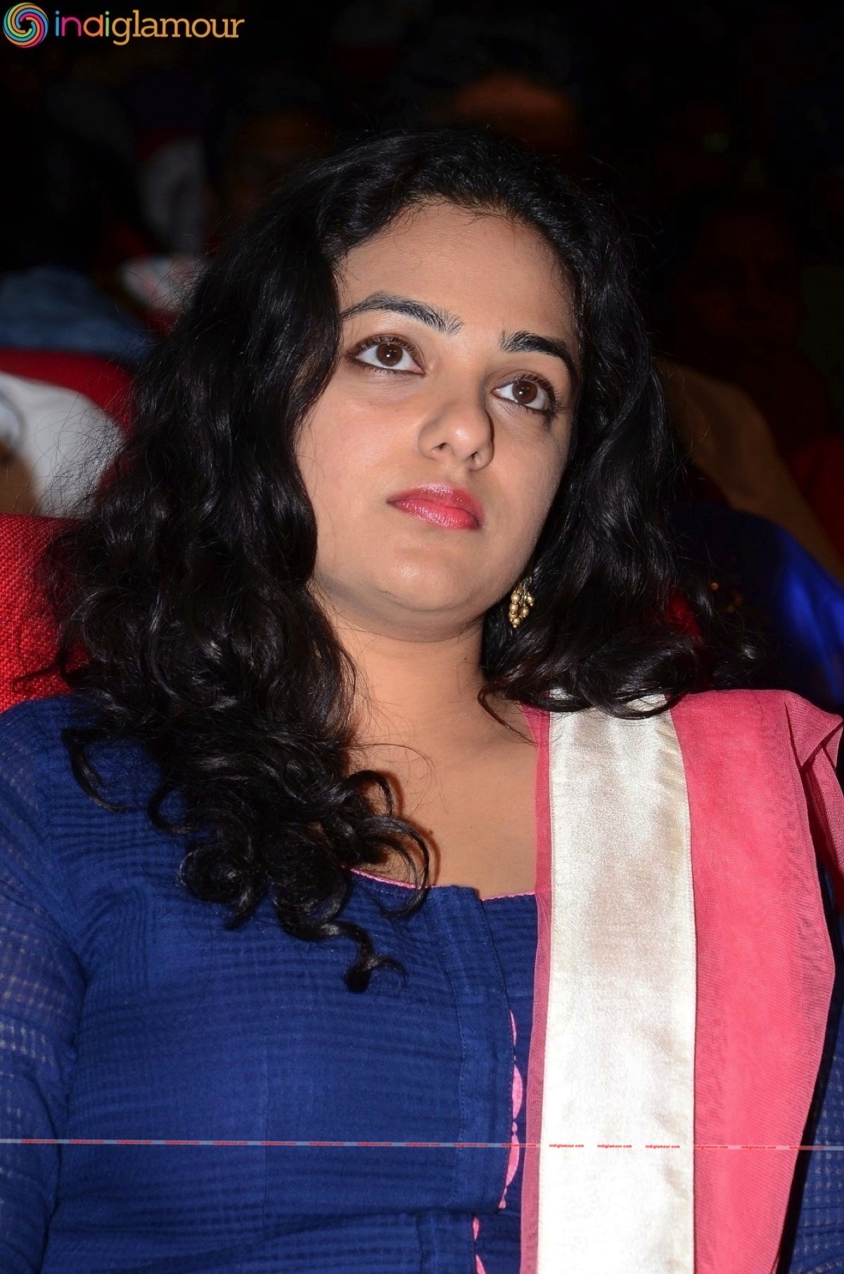 Okka Ammayi Thappa Audio Launch1 Event hd photo