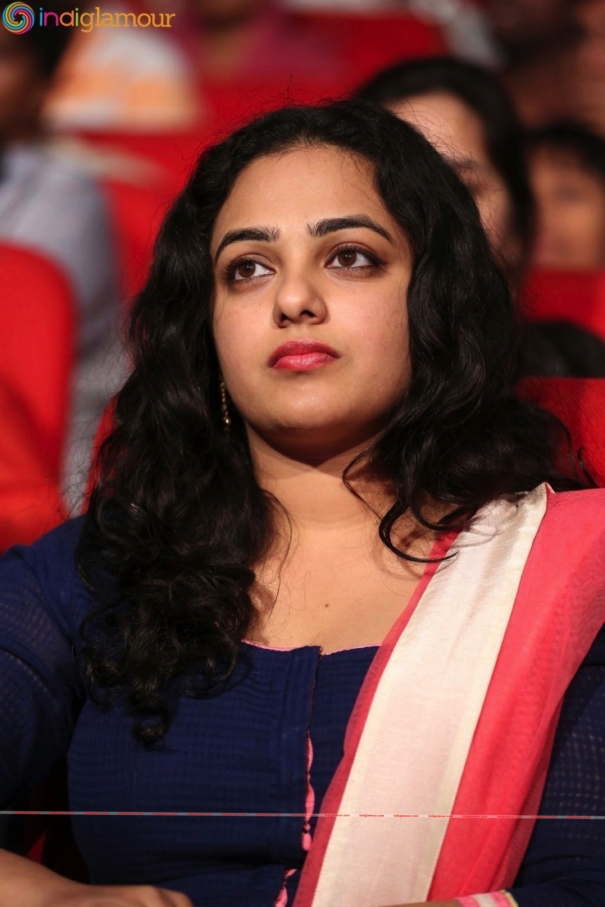 Okka Ammayi Thappa Audio Launch1 Event hd photo