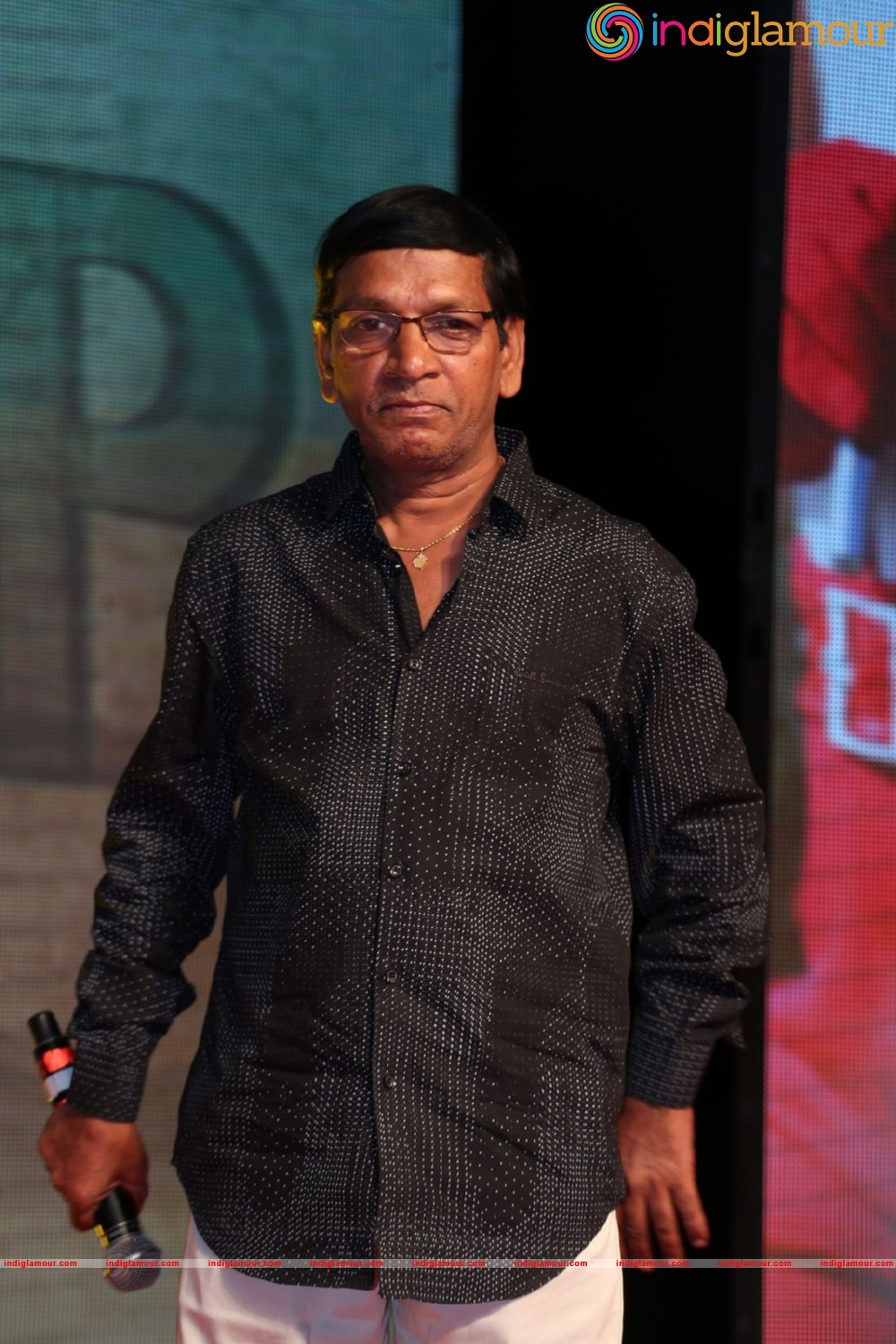 Supreme Movie Success Meet Event hd photo