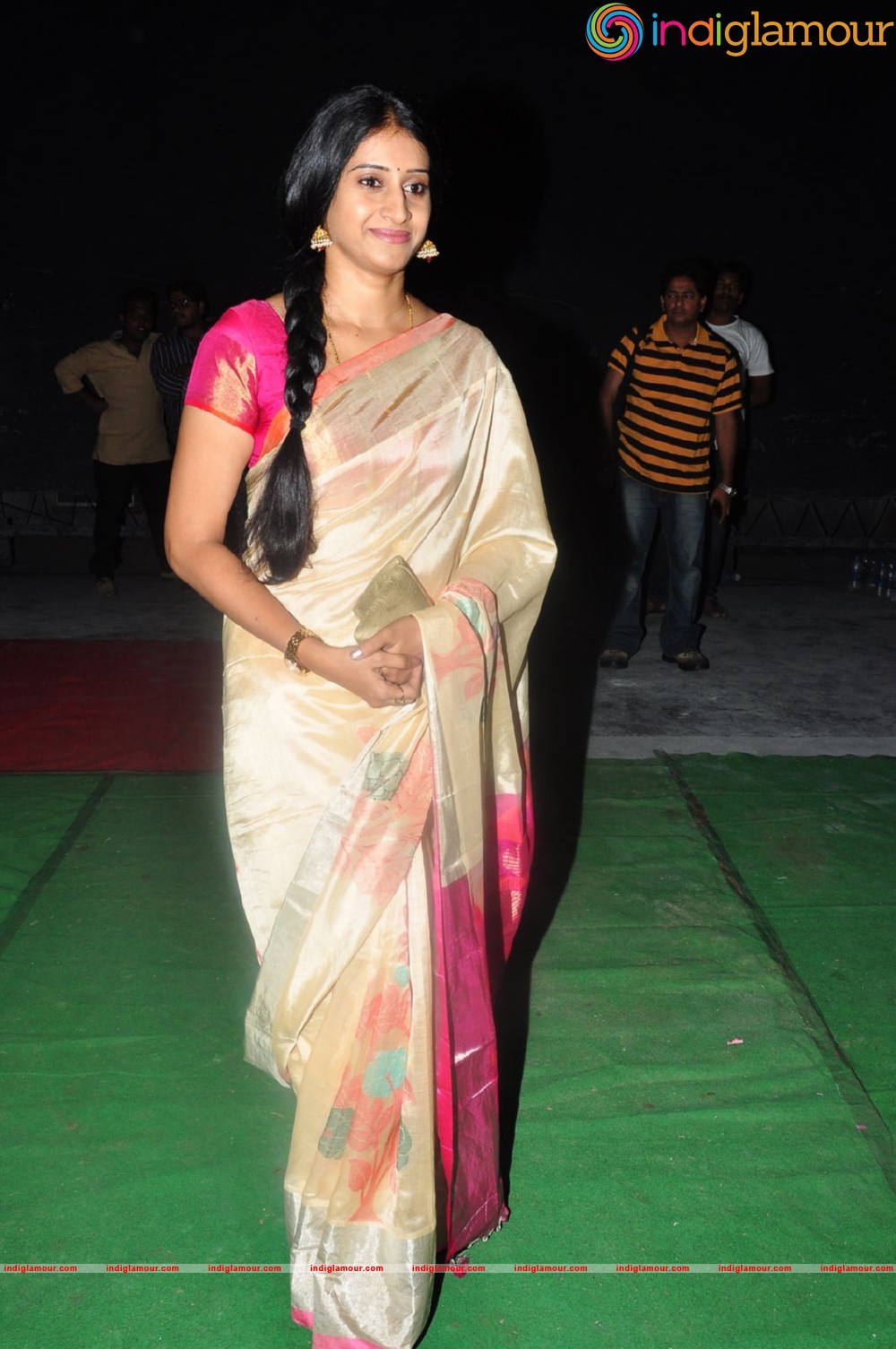 Supreme Movie Success Meet Event hd photo