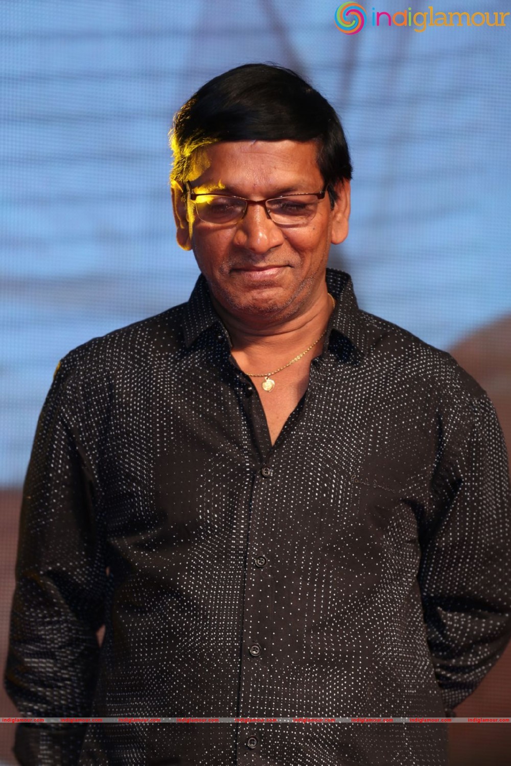 Supreme Movie Success Meet Event hd photo
