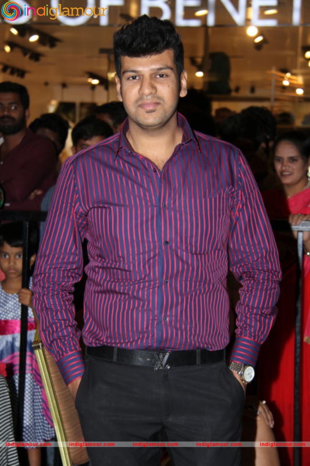 Adira Empowering Women on Mothers Day Event Event hd photo