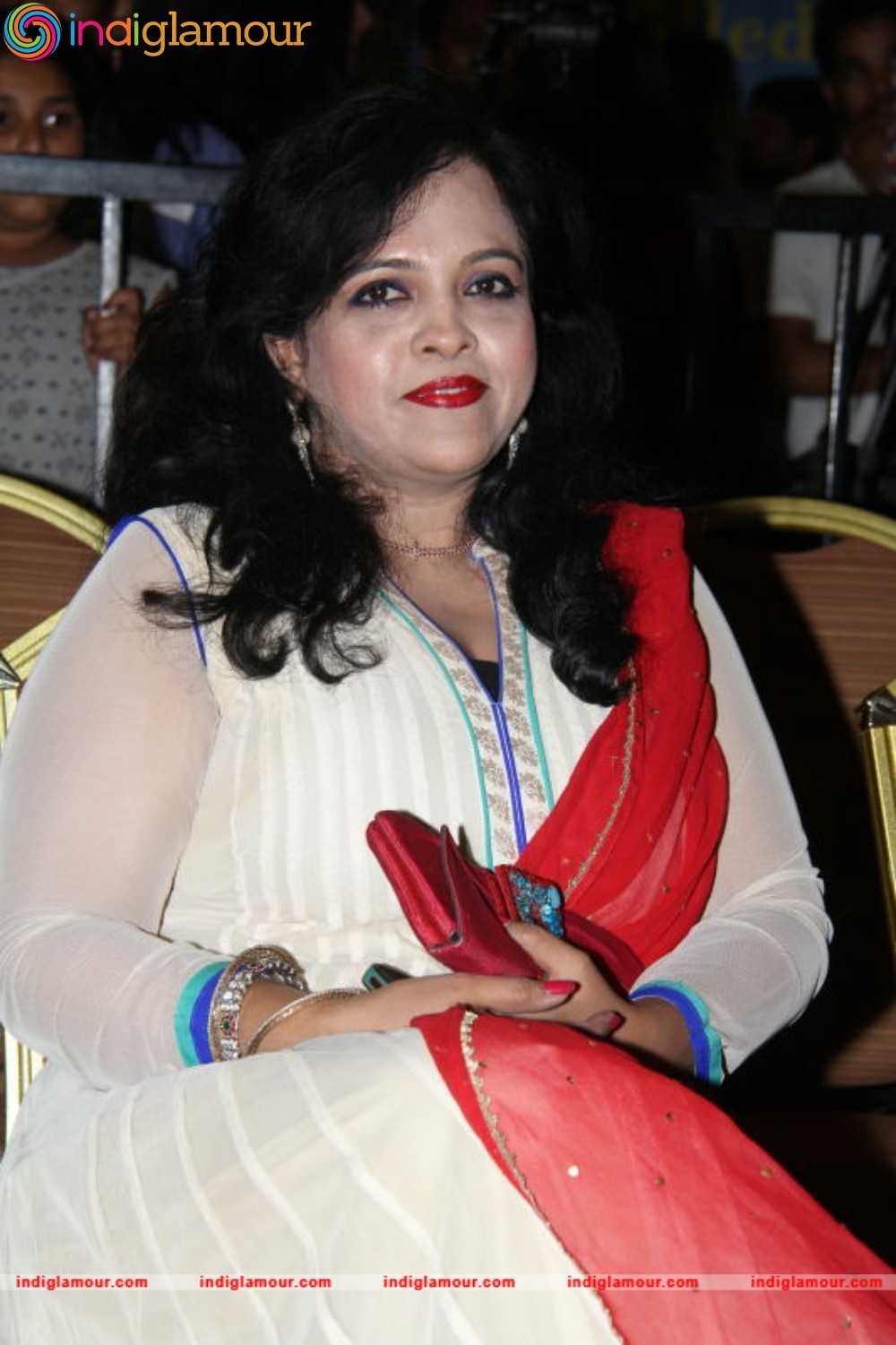 Adira Empowering Women on Mothers Day Event Event hd photo