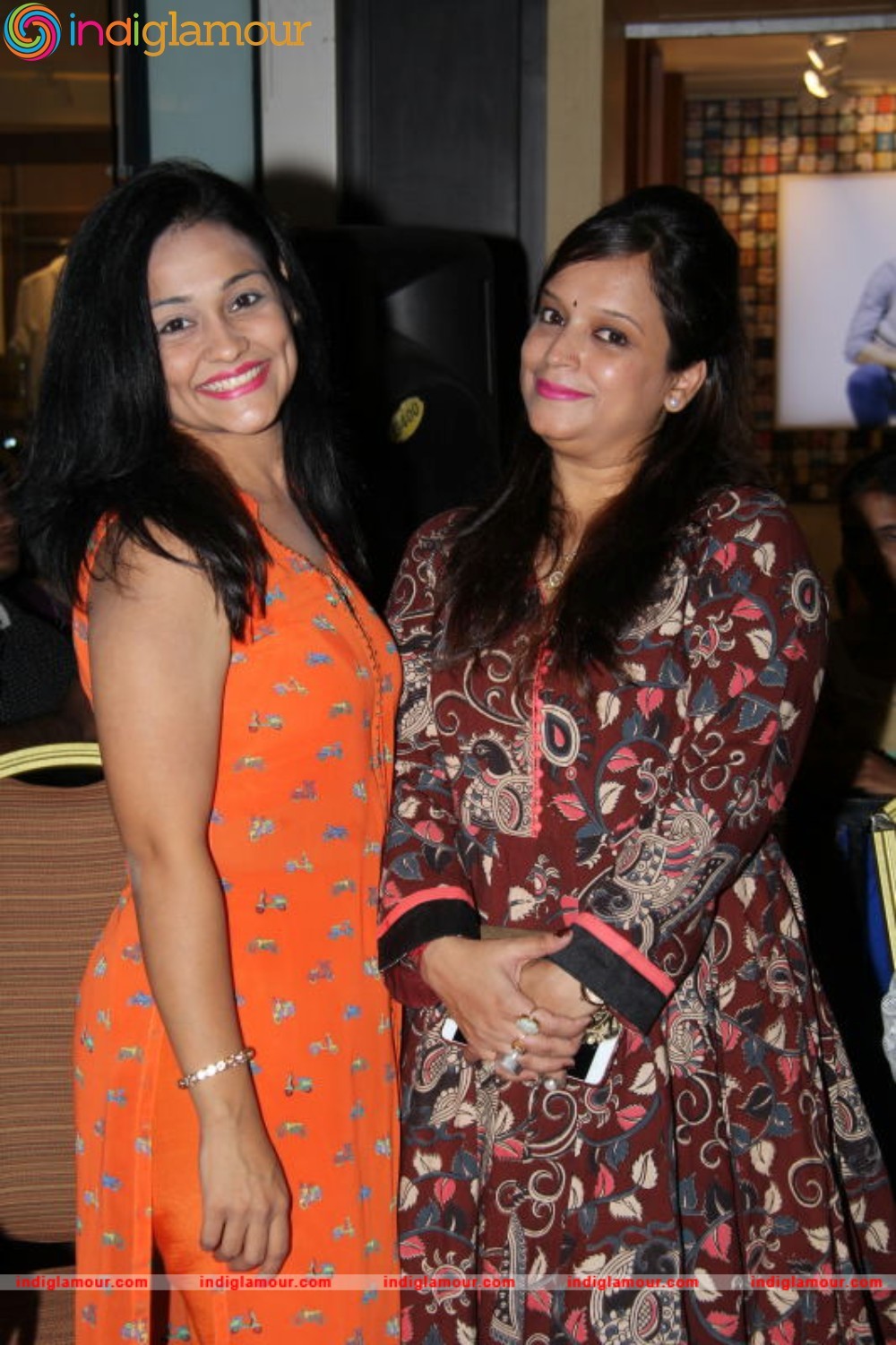 Adira Empowering Women on Mothers Day Event Event hd photo