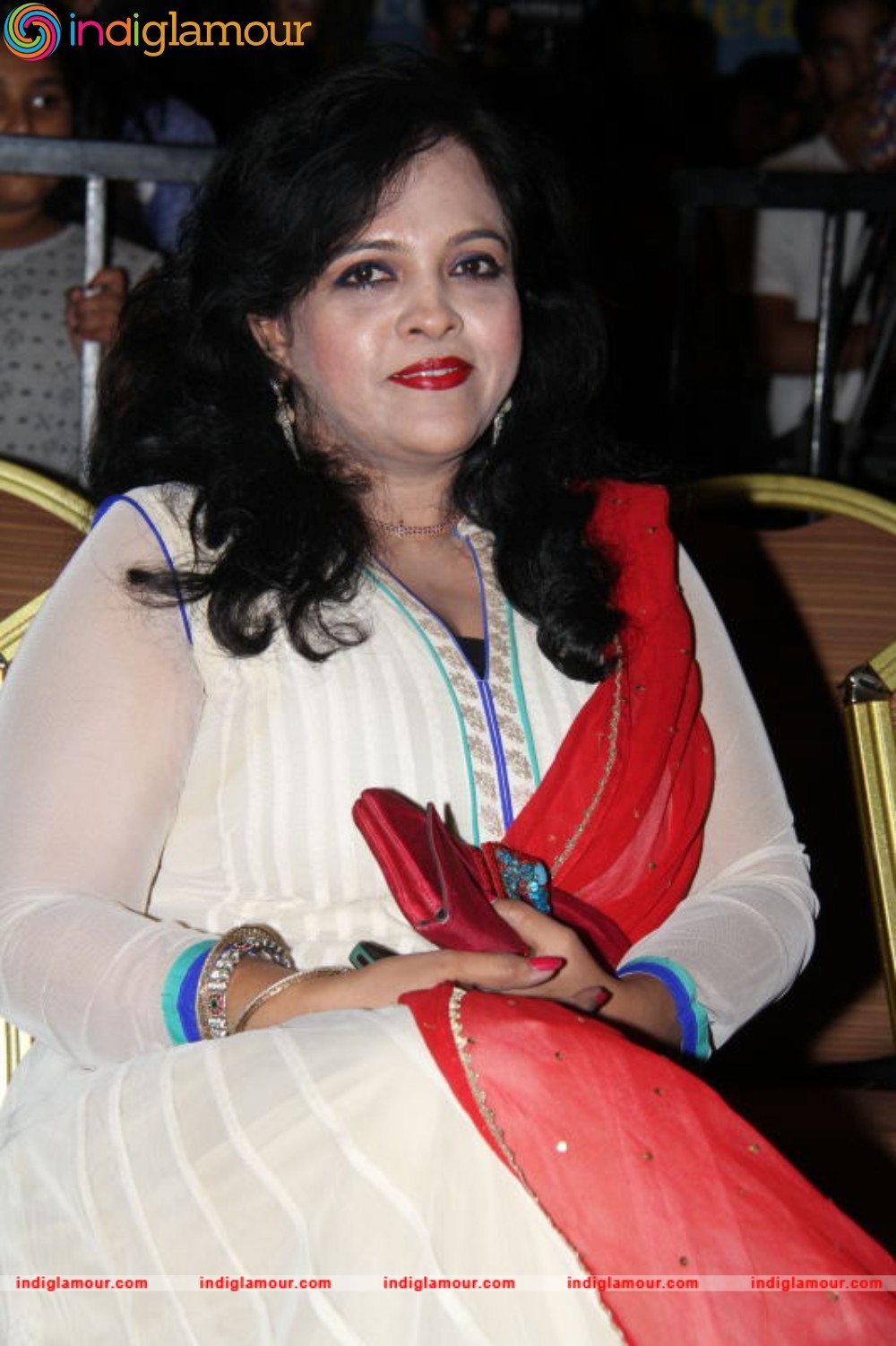 Adira Empowering Women on Mothers Day Event Event hd photo