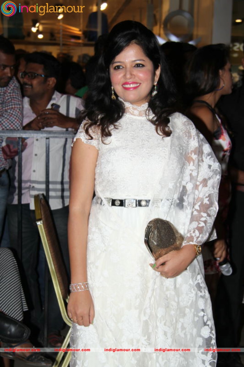 Adira Empowering Women on Mothers Day Event Event hd photo