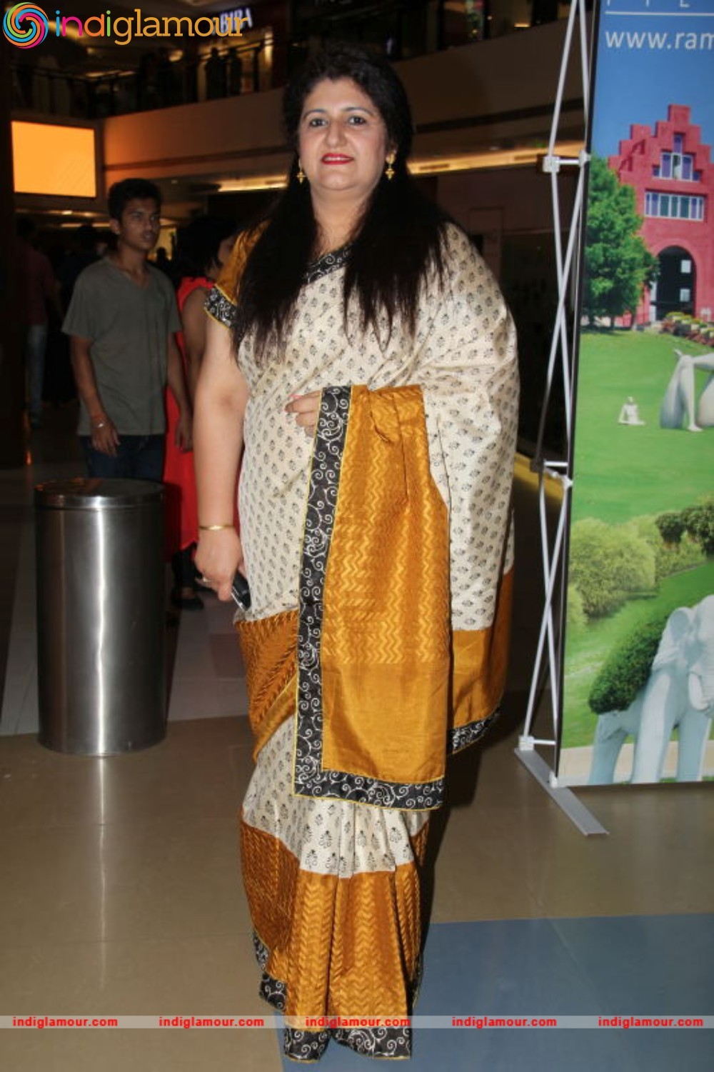 Adira Empowering Women on Mothers Day Event Event hd photo