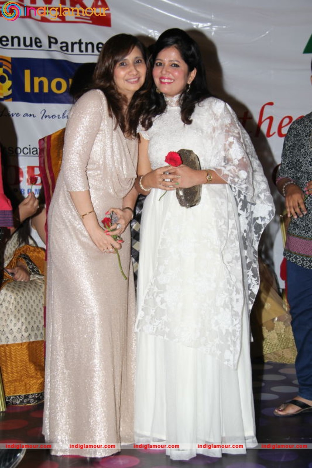 Adira Empowering Women on Mothers Day Event Event hd photo