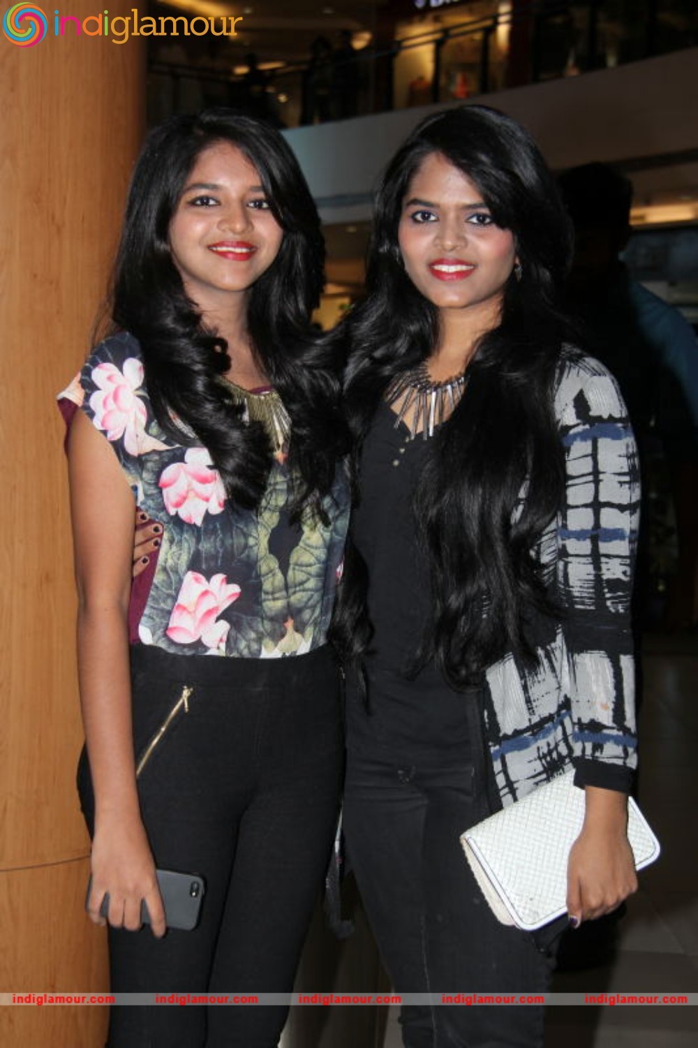Adira Empowering Women on Mothers Day Event Event hd photo