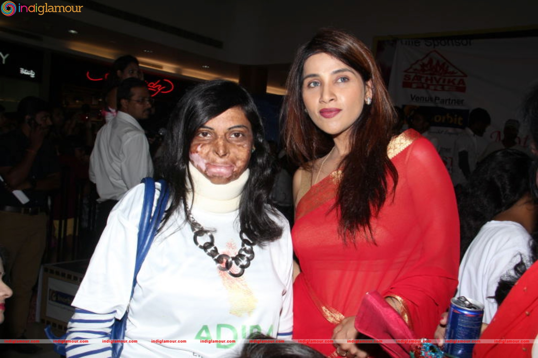 Adira Empowering Women on Mothers Day Event Event hd photo