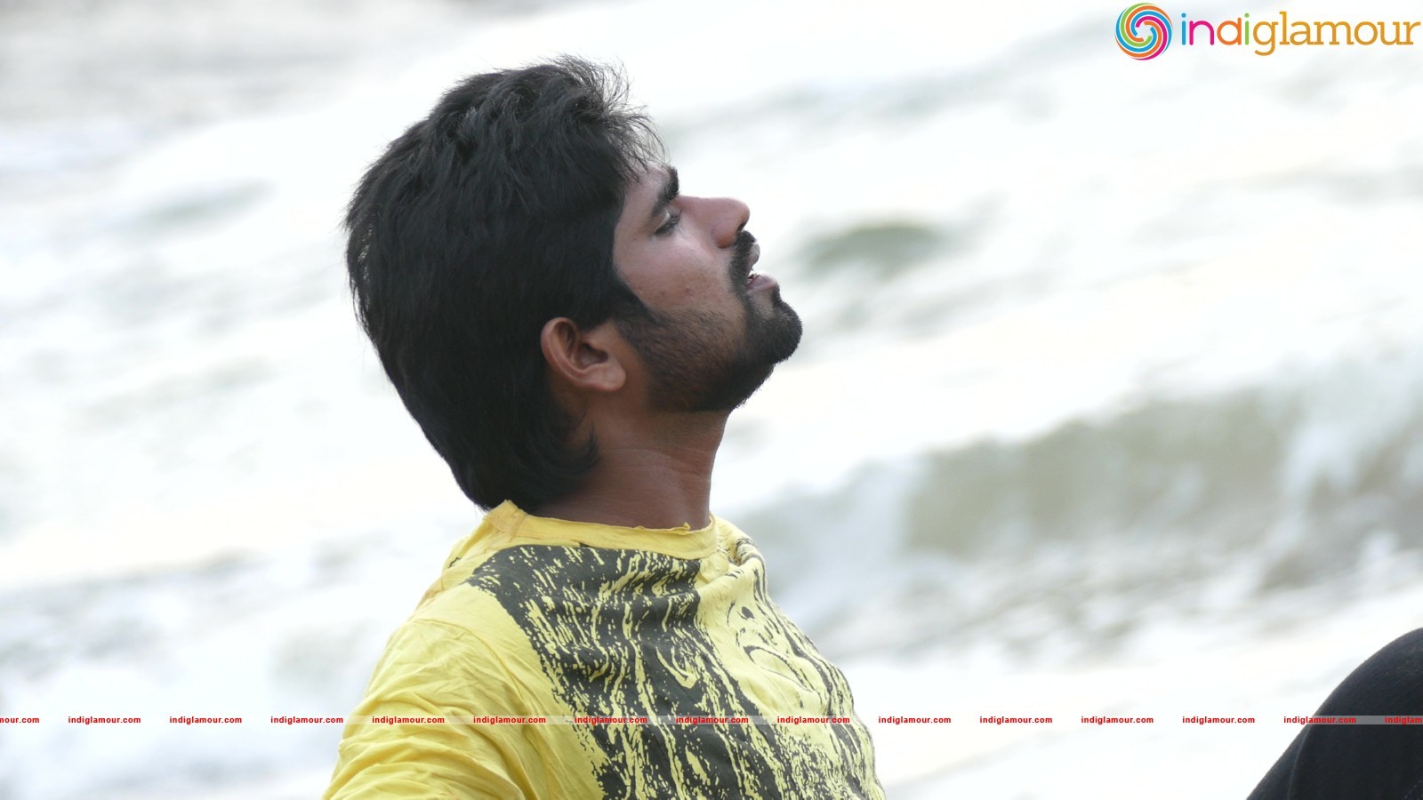 Dhammunte Raa Photos Event hd photo