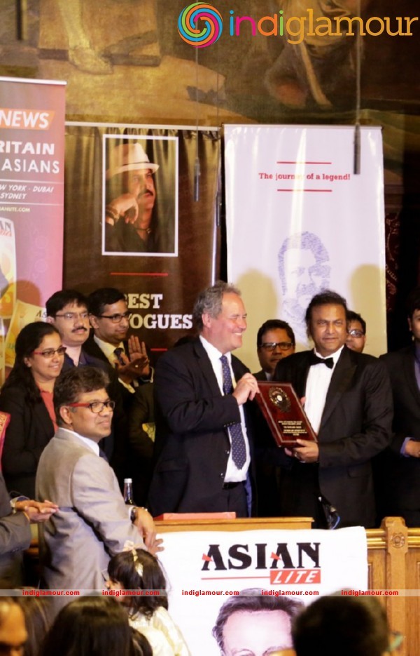 Mohan Babu Dialogue Book Launch Event hd photo