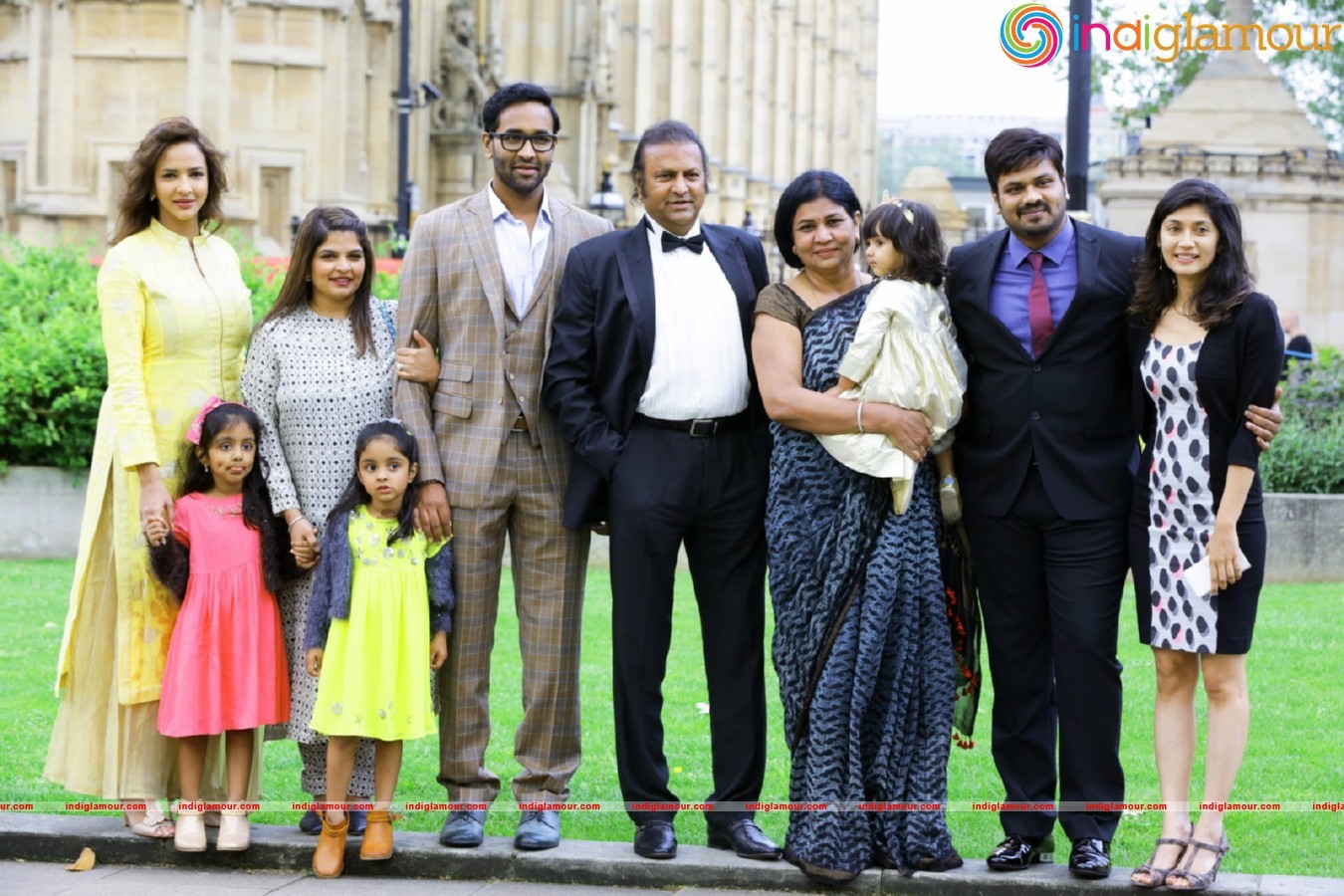 Mohan Babu Dialogue Book Launch Event hd photo
