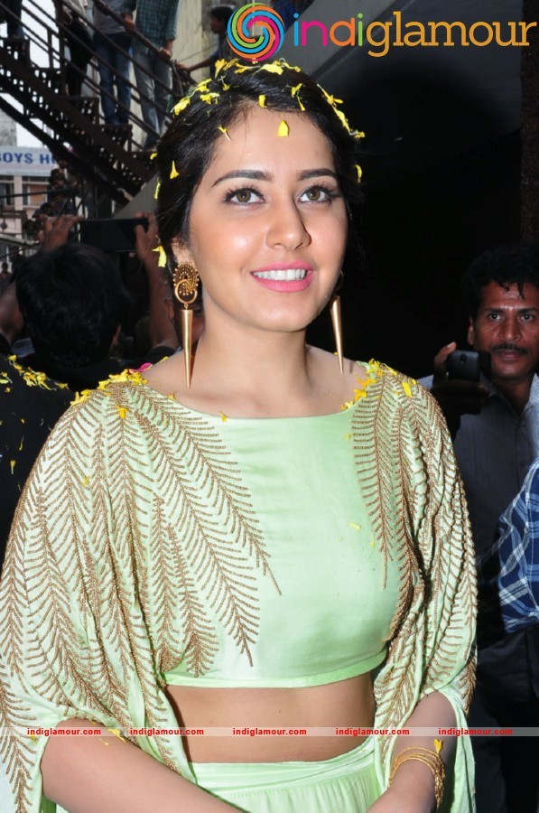 Supreme movie Platinum Disc Function at sandhya 70mm Event hd photo
