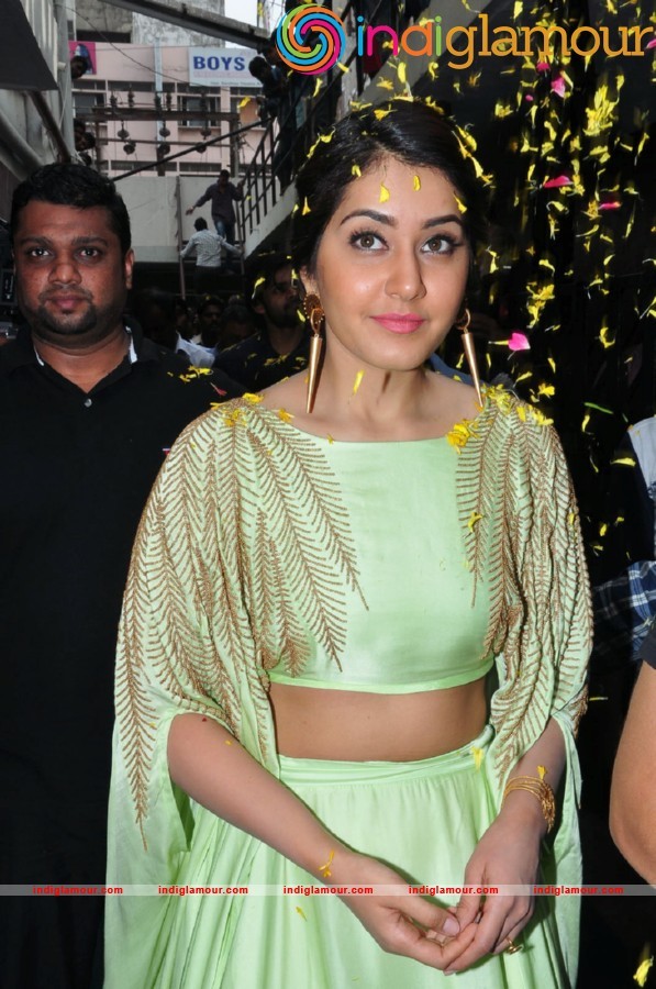 Supreme movie Platinum Disc Function at sandhya 70mm Event hd photo