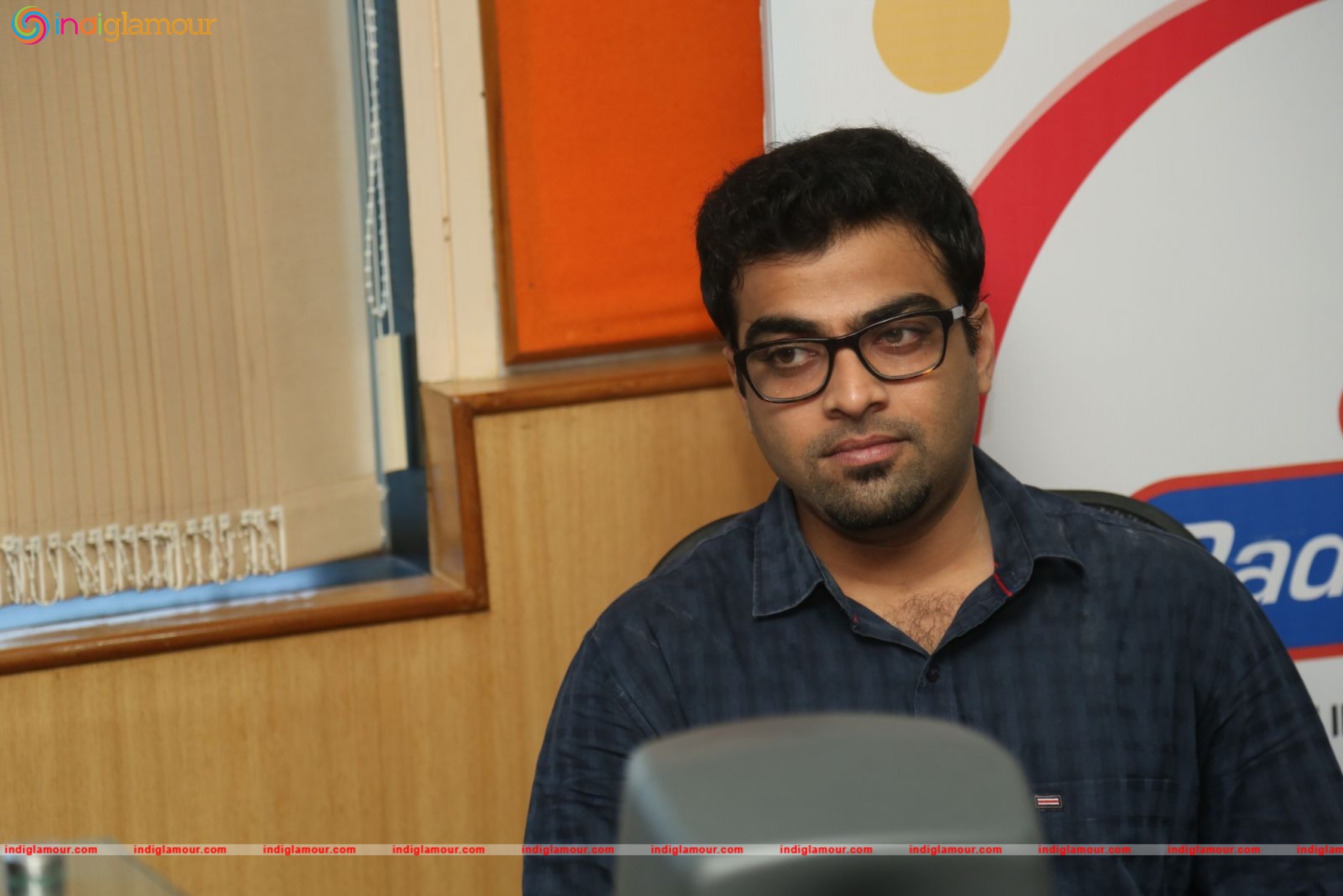 Ila Nee Jathaga Undali Trailer Launch Event hd photo