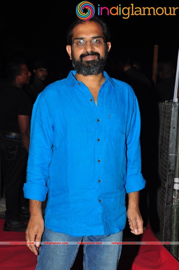 Oka Manasu Audio Launch Event hd photo