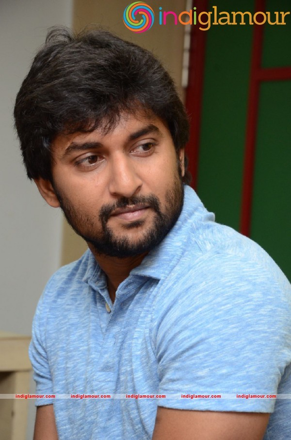Gentleman Song Launch At Radio Mirchi Event hd photo
