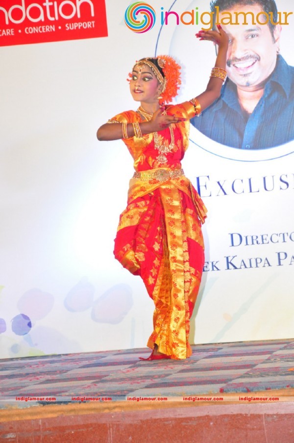 Women Anthem Event at Marriott Hotel Event hd photo