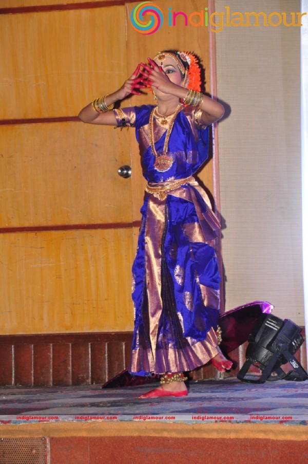 Women Anthem Event at Marriott Hotel Event hd photo
