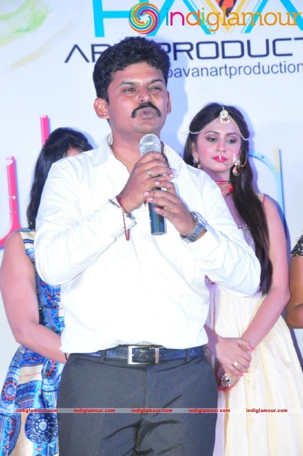 Women Anthem Event at Marriott Hotel Event hd photo
