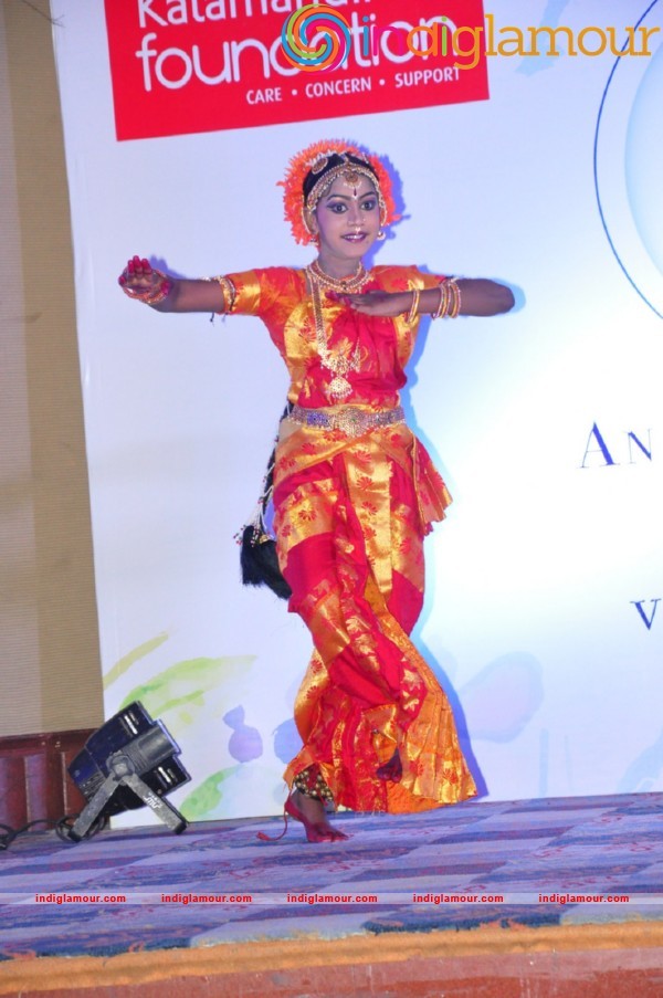 Women Anthem Event at Marriott Hotel Event hd photo