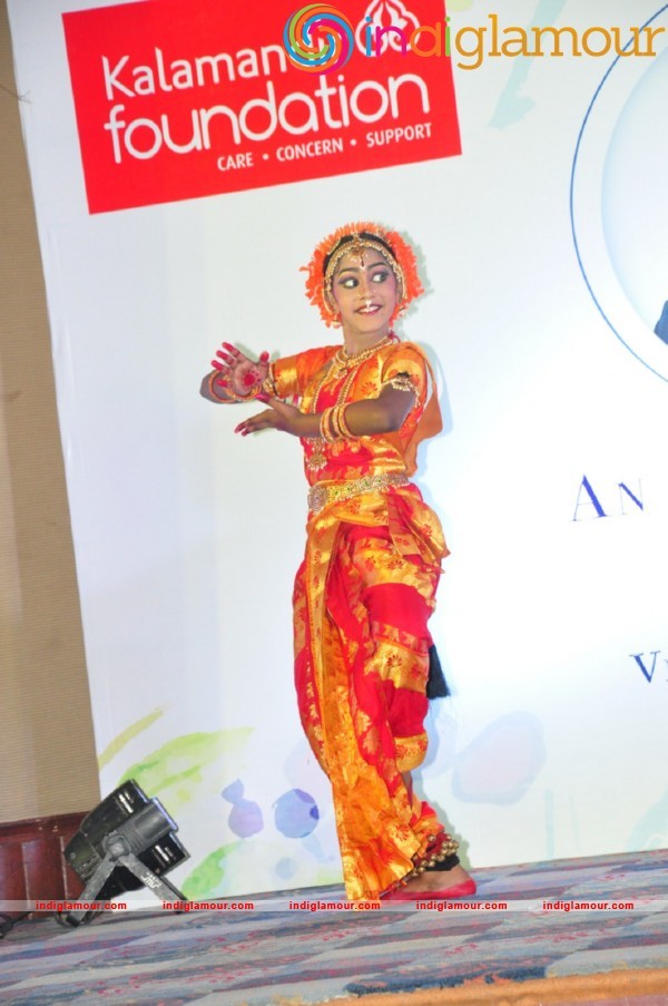 Women Anthem Event at Marriott Hotel Event hd photo
